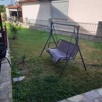 Flat in Greece, 29 sq.m.