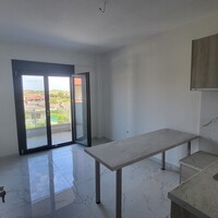 Flat in Greece, 53 sq.m.