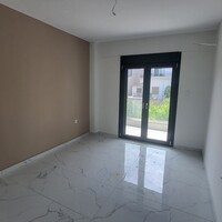 Flat in Greece, 53 sq.m.