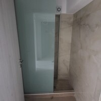 Flat in Greece, 53 sq.m.