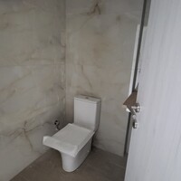Flat in Greece, 53 sq.m.