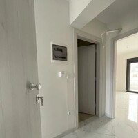 Flat in Greece, 53 sq.m.