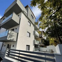 Flat in Greece, 60 sq.m.