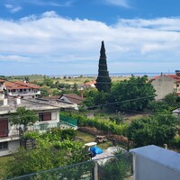 Flat in Greece, 60 sq.m.