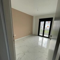 Flat in Greece, 60 sq.m.