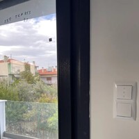 Flat in Greece, 60 sq.m.