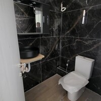 Flat in Greece, 60 sq.m.