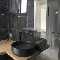 Flat in Greece, 60 sq.m.