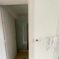 Flat in Greece, 60 sq.m.