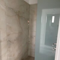 Flat in Greece, 60 sq.m.