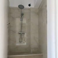 Flat in Greece, 60 sq.m.
