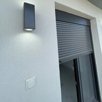 Flat in Greece, 60 sq.m.
