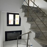 Flat in Greece, 60 sq.m.