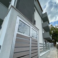Flat in Greece, 60 sq.m.