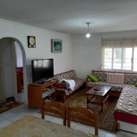 Квартира в Греции, 60 кв.м.