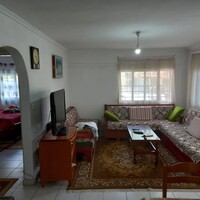 Квартира в Греции, 60 кв.м.