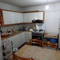 Квартира в Греции, 60 кв.м.