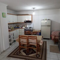 Квартира в Греции, 60 кв.м.