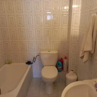Квартира в Греции, 60 кв.м.