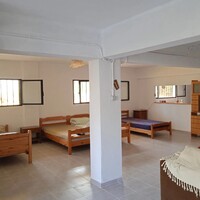 Квартира в Греции, 100 кв.м.