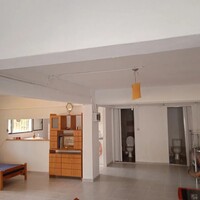 Квартира в Греции, 100 кв.м.