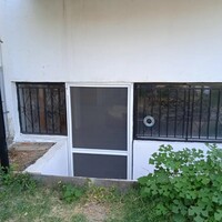 Квартира в Греции, 100 кв.м.