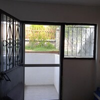Квартира в Греции, 100 кв.м.