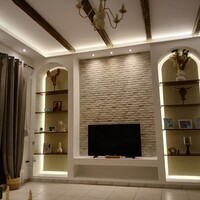 Квартира в Греции, 99 кв.м.