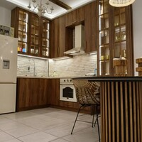 Квартира в Греции, 99 кв.м.
