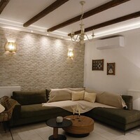 Квартира в Греции, 99 кв.м.