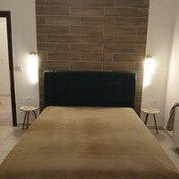 Квартира в Греции, 99 кв.м.