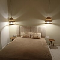 Квартира в Греции, 99 кв.м.