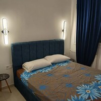 Квартира в Греции, 99 кв.м.
