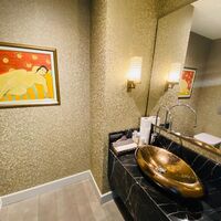 Apartment in Turkey, Istanbul, 300 sq.m.