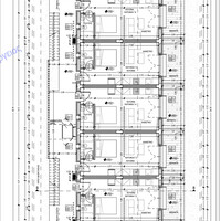 Квартира в Греции, 35 кв.м.