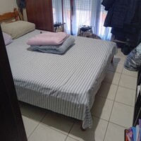 Квартира в Греции, 40 кв.м.