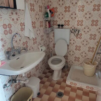 Квартира в Греции, 47 кв.м.