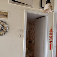 Квартира в Греции, 47 кв.м.