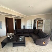 Квартира в Греции, 140 кв.м.