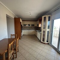 Квартира в Греции, 140 кв.м.