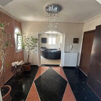 Квартира в Греции, 140 кв.м.