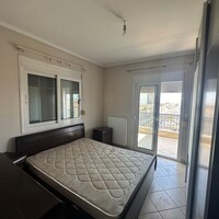 Квартира в Греции, 140 кв.м.