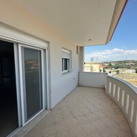 Квартира в Греции, 140 кв.м.