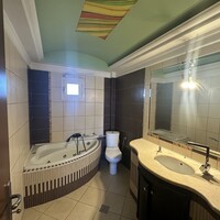 Квартира в Греции, 140 кв.м.