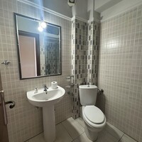 Квартира в Греции, 140 кв.м.