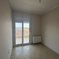 Квартира в Греции, 140 кв.м.