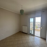 Квартира в Греции, 140 кв.м.