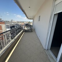Квартира в Греции, 140 кв.м.