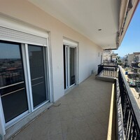 Квартира в Греции, 140 кв.м.