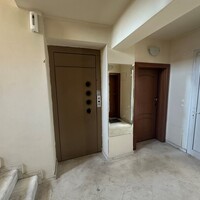 Квартира в Греции, 140 кв.м.